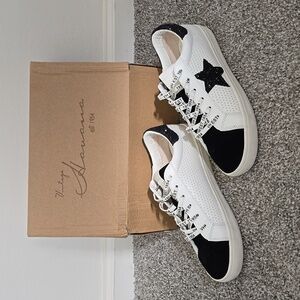 Vintage Havana Gadol sneakers